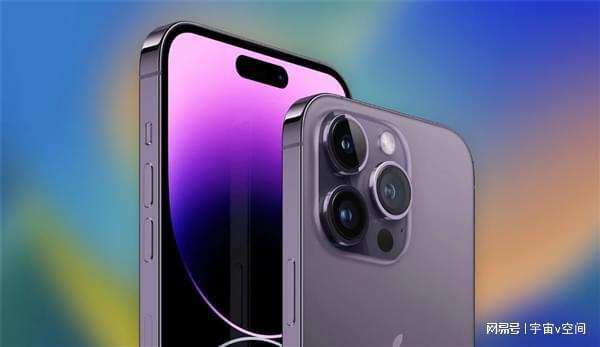 苹果15富士康最新爆料,性能升级、外观革新，揭秘新一代旗舰手机亮点”