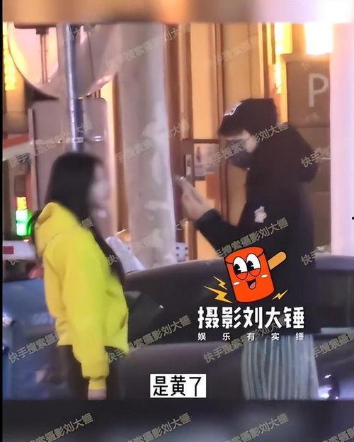 刘大锤爆料疑似沈腾视频,娱乐圈再掀波澜 第1张 刘大锤爆料疑似沈腾视频,娱乐圈再掀波澜 第1张