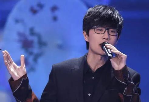 许嵩贴吧爆料视频大全,揭秘音乐才子背后的故事 第2张 许嵩贴吧爆料视频大全,揭秘音乐才子背后的故事 第2张