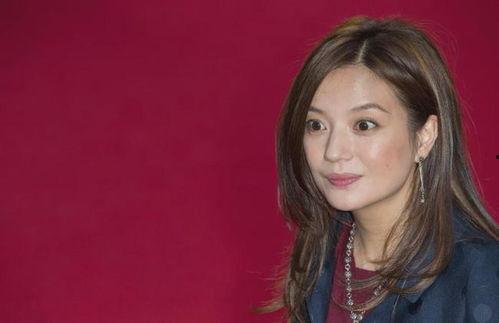 八月娱乐圈吃瓜,瓜田李下，明星隐私大揭秘  第3张