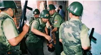 云南军校爆料事件视频最新,真相揭露与舆论风暴