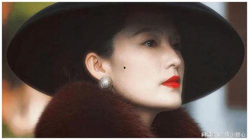 娱乐爆料陈都灵视频播放,娱乐爆料引发网友热议